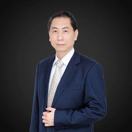 薛紅宇 副總工程師/國際部總監